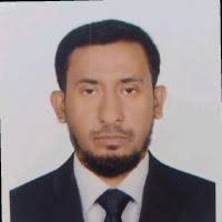 TOCOMA Limited Management Team