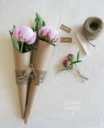 Mar 12, 2021 · most bridal showers are usually held three weeks to three months before the wedding. Top 10 Bridal Shower Favor Ideas Save On Crafts