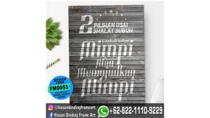 0853.1006.1187 (as), jual hiasan dinding. 0822 1110 9229 Telkomsel Toko Hiasan Dinding Online Hiasan Dinding