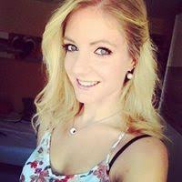 Sara Christ (christ2463)