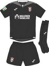 Football kit body/club specific patterns. Astra Giurgiu