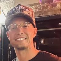 1200+ "Petrey" profiles