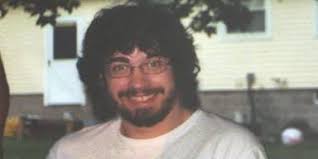 Brian Sullivan believed dead, info sought