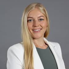 healthcareinnovation #lungcancer #nodulebiopsy #cuttingedgemedicine