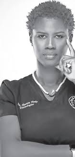 10252022 NEWS, FEATURES, SPORT AND BUSINESS by tribune242