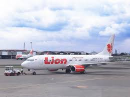 Scopri ricette, idee per la casa, consigli di stile e altre idee da provare. Lion Air Group Pangkas Gaji Dan Cicil Thr Karyawan Indozone Id