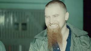 Uploads from avery harwood