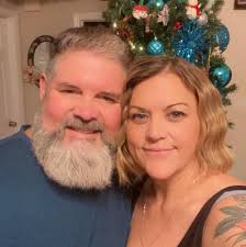 How did the Bar Rescue at 615 District in Murfreesboro go?