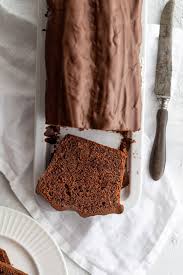 Bitte bei stevia, das nur so stark ist wie zucker, entsprechend mehr nehmen. Einfacher Schokokuchen Foodundco De Foodblog Aus Nurnberg
