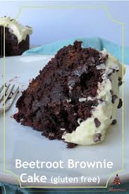See more ideas about recipes, egg free desserts, desserts. Beetroot Brownie Cake Gluten Free And Packed With Goodness This Cake Is So Moist And Rich You Ll Nev Gluten Free Cakes Beetroot Chocolate Cake Free Desserts