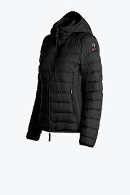 Persoon, abstract, zwart en wit. Juliet