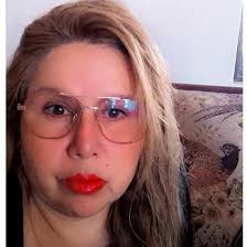 Un lamentable suceso ocurrió en brasil con un jaguar que estaba luchando  por sobrevivir, al parecer a este hermoso ejemplar lo habrían lastimado  unos cazadores furtivos y para escapar tuvo que arrojarse