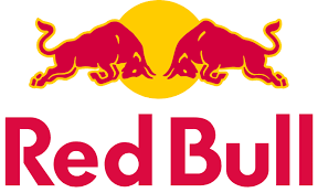 Match two halves of bull worksheet. Red Bull Colors Hex Rgb Cmyk Pantone Color Codes U S Brand Colors