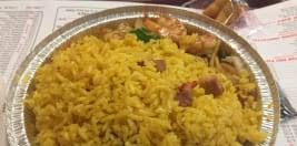 275 s chickasaw trl, orlando, fl 32825. Mayflower Chinese Restaurant In Rome Ny Rome Ny Restaurant Menu Delivery Seamless