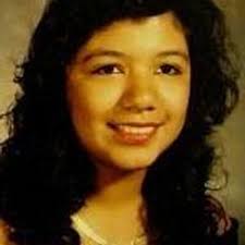 Veronica Landeros (@veroland)