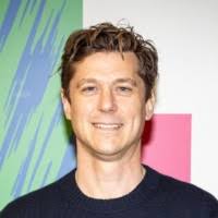 Matthew Kingston Email & Phone Number