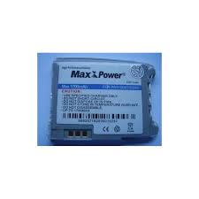 Meta title-PANASONIC GD87 BATERIA