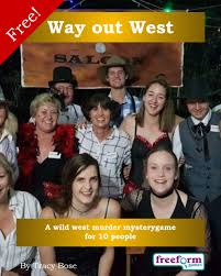 Free murder mystery games that are perfect for a murder mystery party or dinner. Free Murder Mystery Party Game Freeform Games
