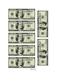 Some of the coloring page names are dollar bill coloring lovely sea doo coloring play money money template, clip art dollar bill outline front coloring i abcteach, clip art dollar bill outline coloring i abcteach, dollar bill coloring at colorings to and color, 100 dollar bill coloring money s, dollar bill coloring at. Top 6 100 Dollar Bill Templates Free To Download In Pdf Format