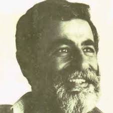 Stream Bagdad, la beauté en partage