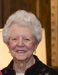 Jacqueline Gollinger Obituary May 11, 2018