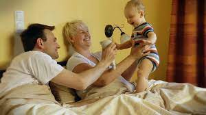 Dank vollständig eigener produktion in norddeutschland verfügt wulff med tec über eine herausragende fertigungsflexibilität. Industriefilm Produktion Fur Medizinprodukte Hersteller Unem Filmproduktion