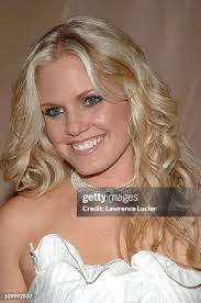 43 Terri Lawrence Photos & High Res Pictures