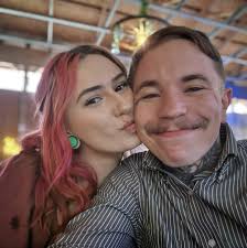 Does no one like to talk