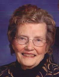 Rosetta Louise Illig Obituary March 15, 2014