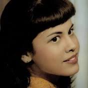 Clute Family Obituaries