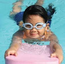 Experience PRL Fall 2024 Magazine by RosevillePRL