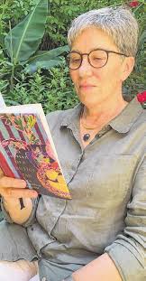 Von Freiheit, Heimat und Verantwortung Die nachdenklichen Worte eines  Fussballers