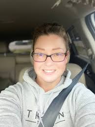 Do you know..a fisherman and a hunter..dey wife does aways horn  dem..because dey greedy..