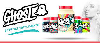Inspirational designs, illustrations, and graphic elements from the world's best designers. Perfect Body Nutrition Massive Range Of Ghost Products Ghost 100 Whey Protein 908 G Ghost Amino 30 Servings Ghost Bcaa 30 Servings Ghost Legend