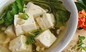 Bumbu sayur bayam jagung manis ini hanya bawang merah dan bawang putih saja, namun cita rasa kuahnya sungguh enak dan menyegarkan. Langkah Mudah Memasak 111 Sayur Bening Bayam Simple Yang Cute766
