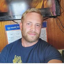 So is this a new Ruby alter ego. ??? “Pluto boy”?