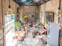9 Delicious Vegan And Vegetarian Restaurants In Ubud Bali In 2020 Vegetarian Restaurant Ubud Bali