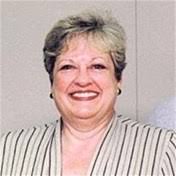 Larue Family Obituaries