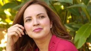 Alianza Cívica propone a María Asunción Moreno de precandidata presidencial  en Nicaragua