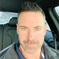 300+ "Furby" profiles