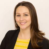 Will Lamb Email & Phone Number