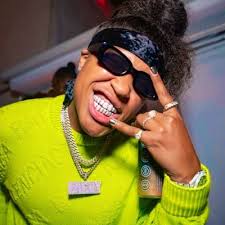 Rhonda Lyons (@rhonda_lyons1)