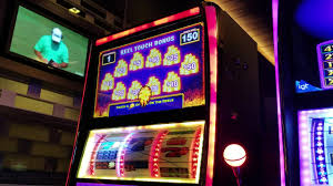 Maybe you would like to learn more about one of these? Bonuses And What Comes Down On The Reels Area Unit Reasonable The Bells And Whistles To Act Exploit That Deliver The Goods It Was Ace Of The First Of All Recording Interval