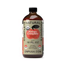 Complete Natural Products | USA-Made Herbal Supplements – CNPUSA