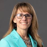 Ray Leahy Email & Phone Number