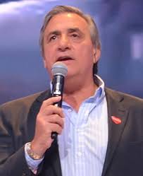 Morandé con compañía