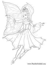 Pin On Fairy Garden Graphics