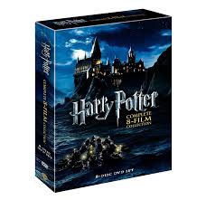 & if you like, subscribe! Where To Watch Harry Potter Stream All Harry Potter Movies 2021