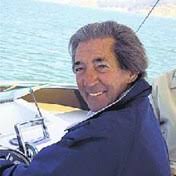 Pasha Family Obituaries