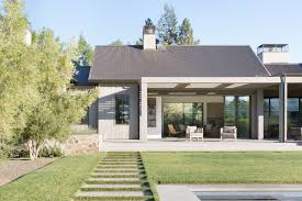 Maybe you would like to learn more about one of these? The 2019 A List 100 Of Elle Decor S Favorite Interior Designers Architect Design Architecture Exterior Roof Architecture